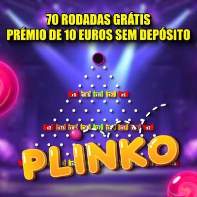 Frango robo