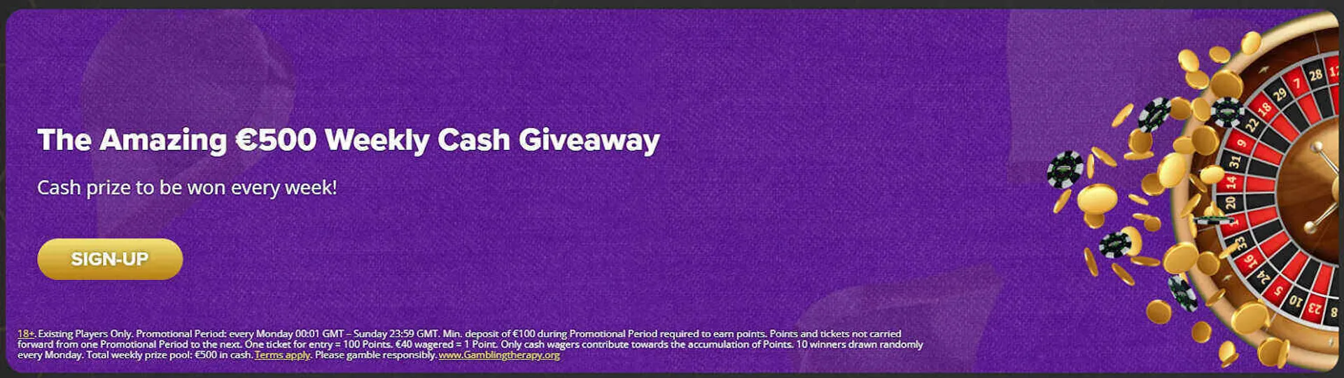 Www.slotocash.im