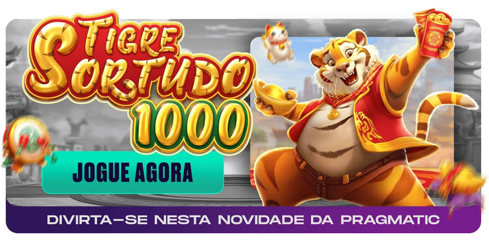 Como falar com representante da vivo