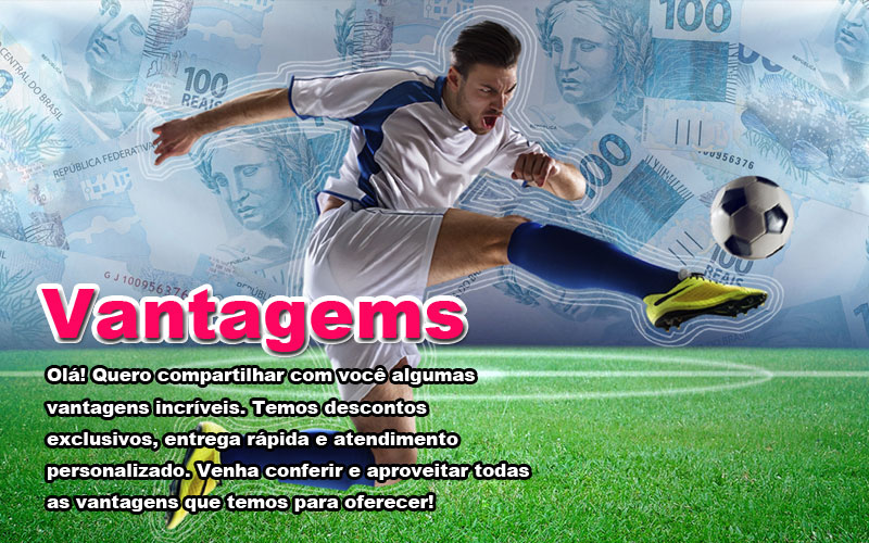 Filme a presença