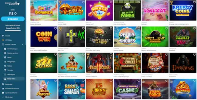 Bet365 com apk