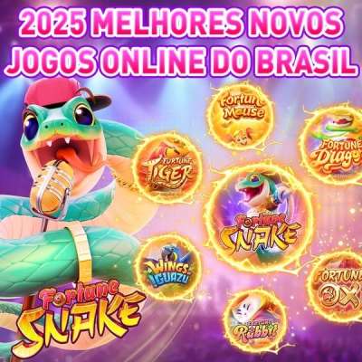 Brindes para bingo