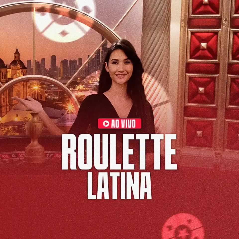 Palpite da ju