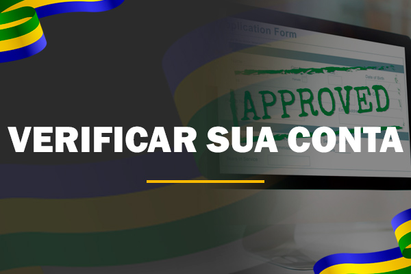 Aa jogo online