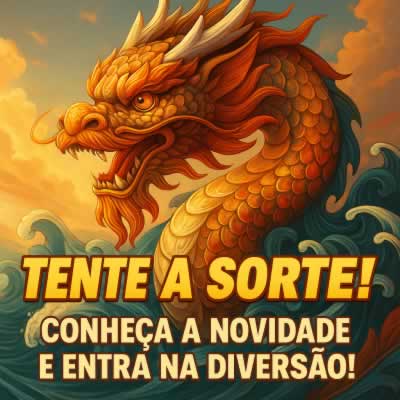 Jogos de futebol amanha