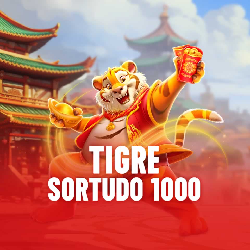 Casino online brasil