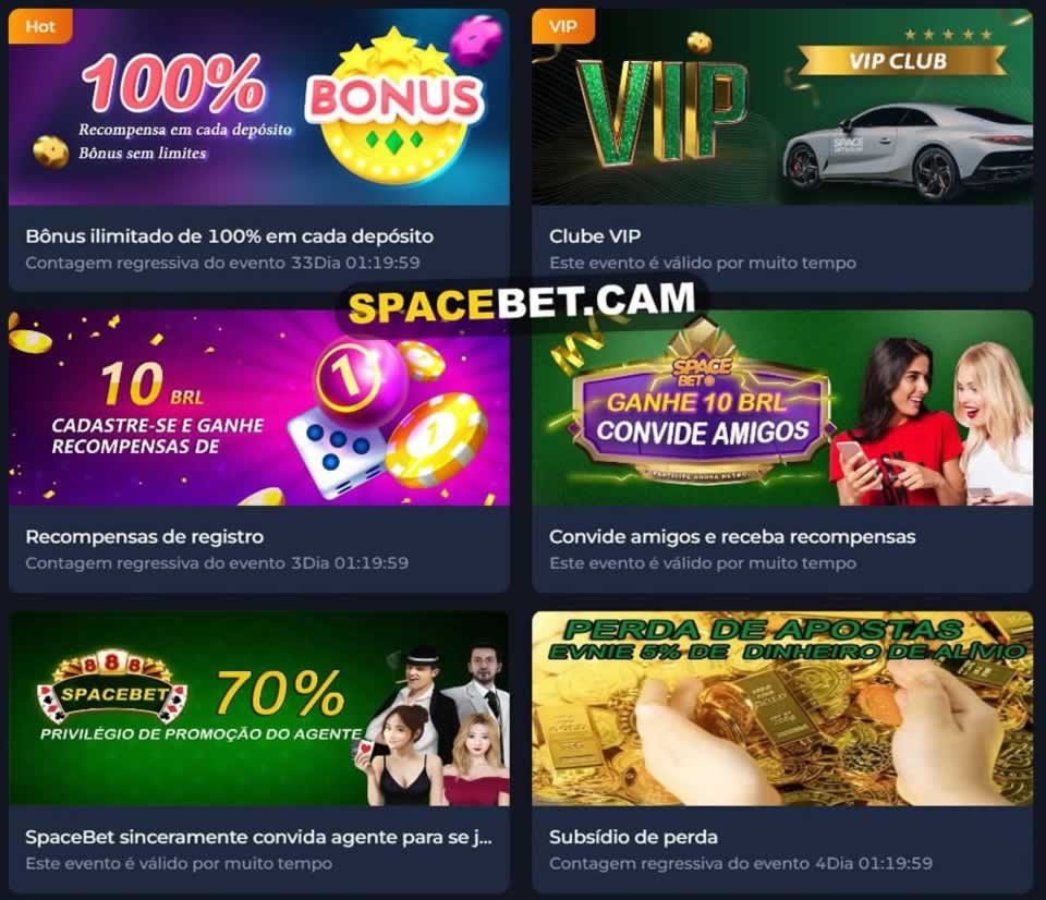 Próximo jogo da croácia