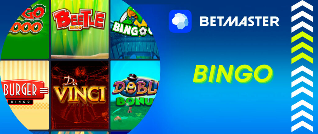 Asgard Slots