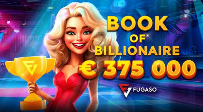 Blaze cassino