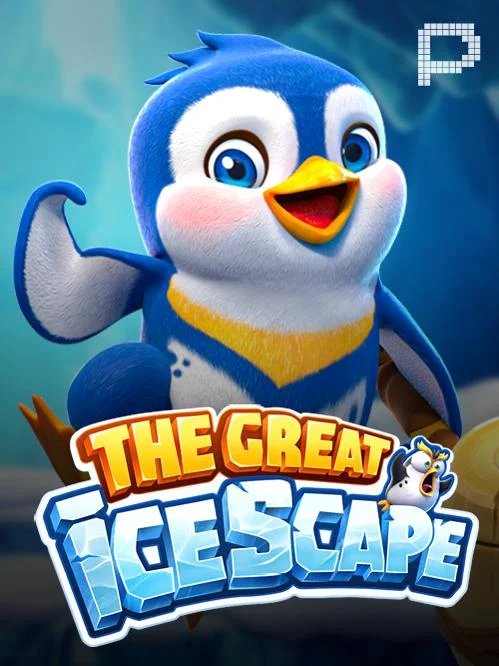 Crash online