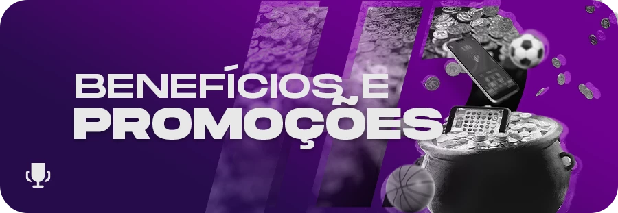 Gol bets