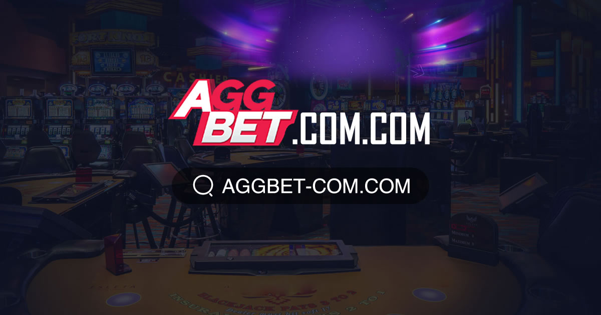 Sportingbet é confiavel