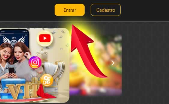 Brlbrl.com