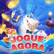 Foguete aposta