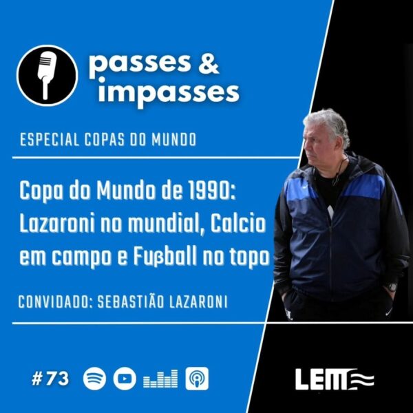 Aplicativo sportingbet
