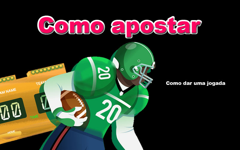 Impuros temporada 2