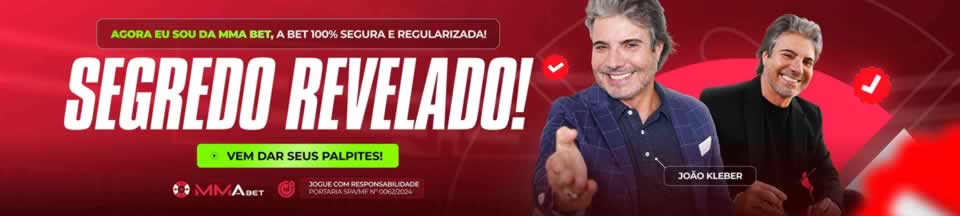 Jogo do flamengo ao vivo hoje