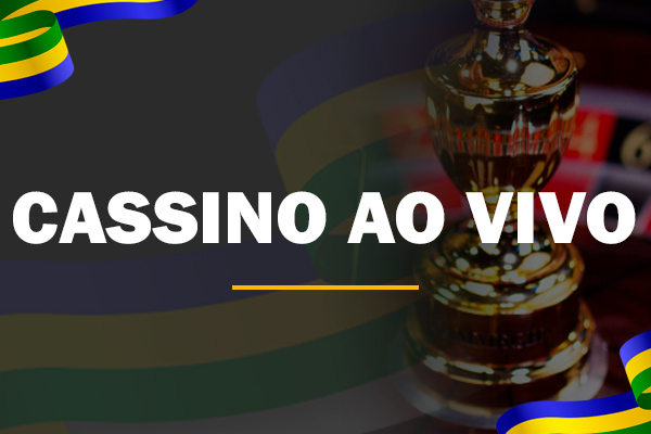 Advogada extraordinária assistir