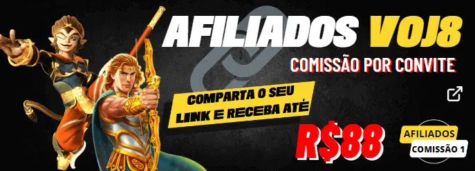 Bets ceará
