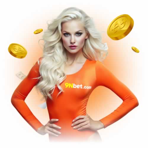 Sports betting app