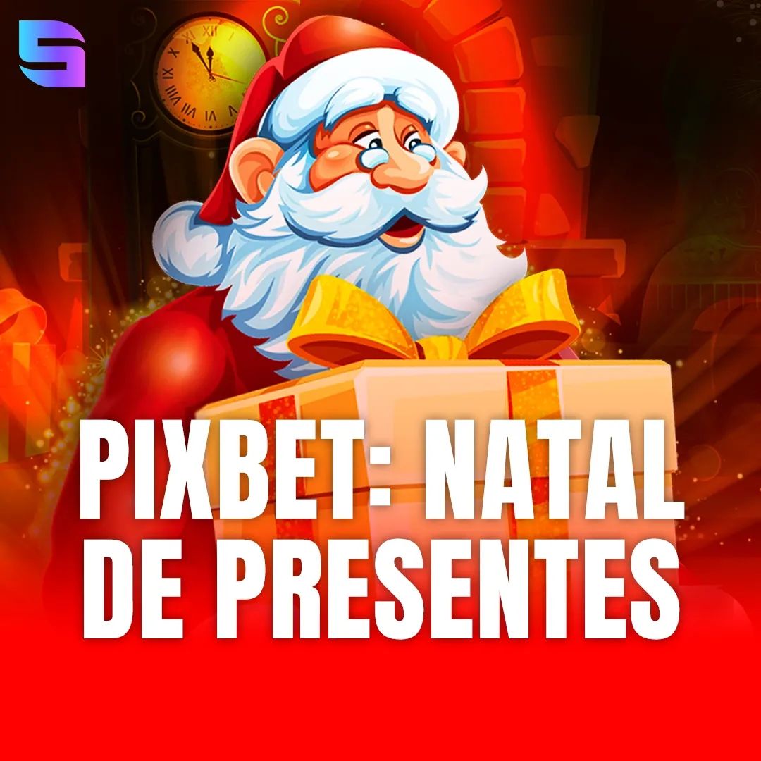 Img hd