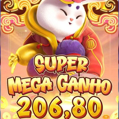 Casinos online gambling