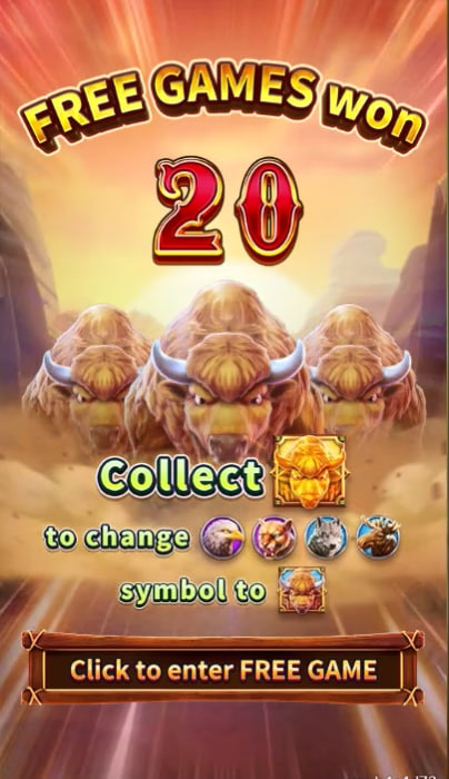 Brabet casino online