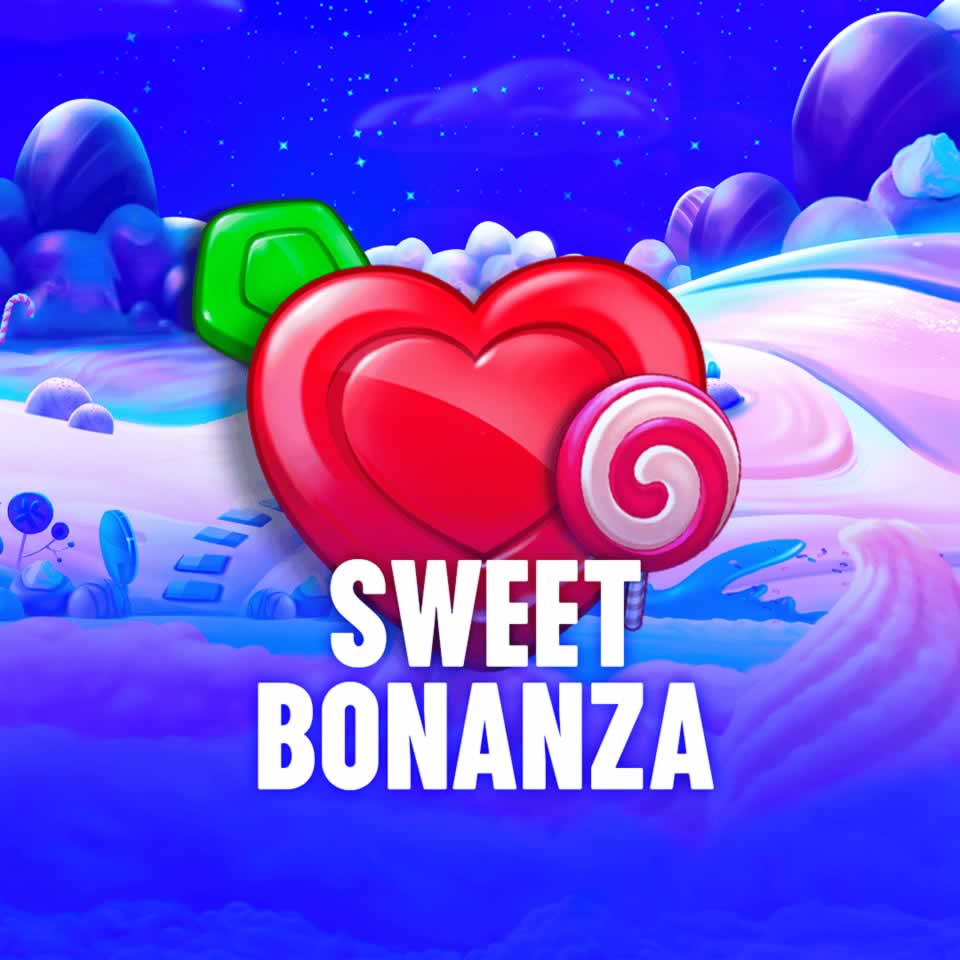 Melhor horário para jogar fortune rabbit