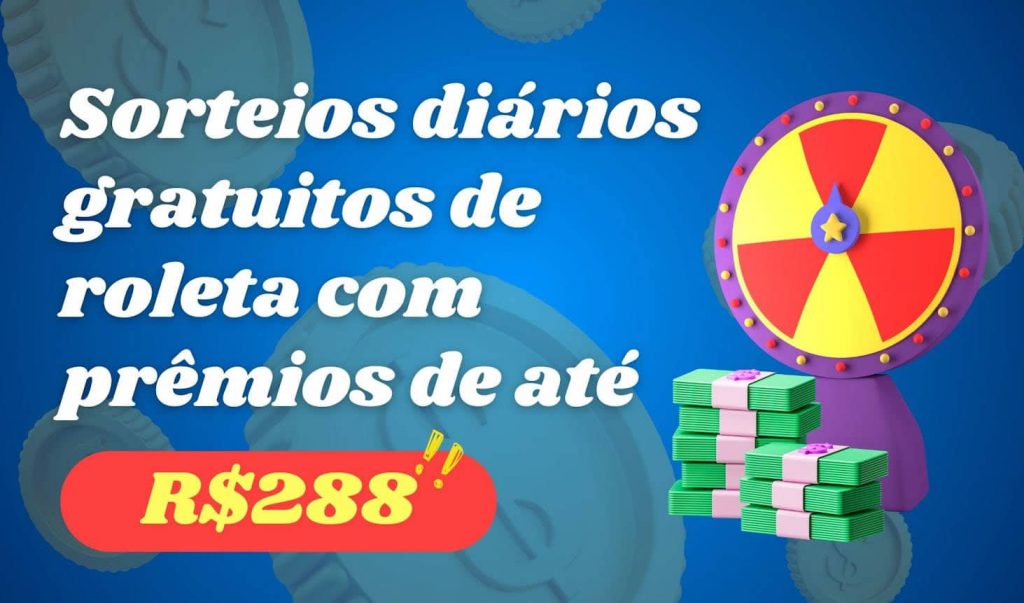 Union comercio