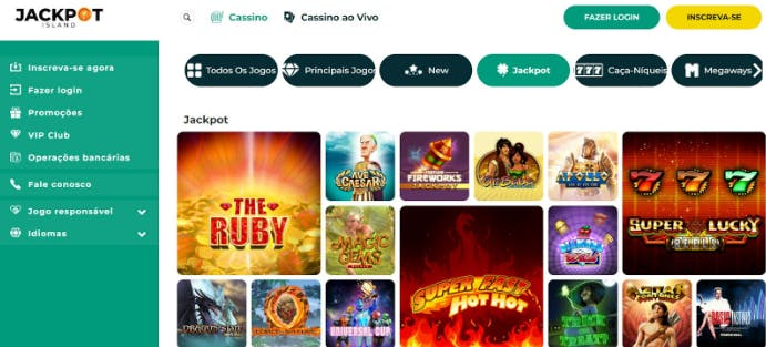 Jogos de amanhã palpites