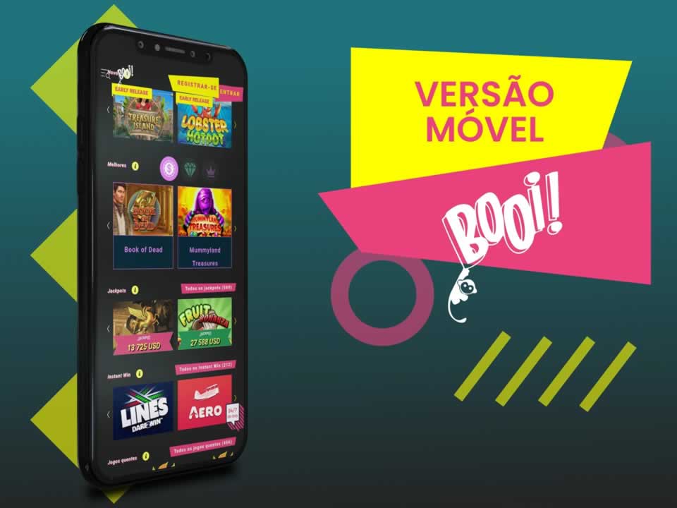 Casino betfair