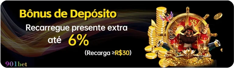 Ponto quente cassino