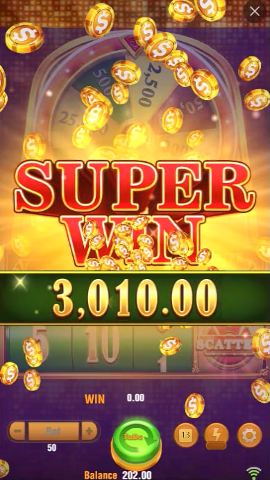 Placarbets online