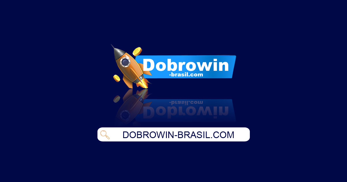 Garfield e seus amigos
