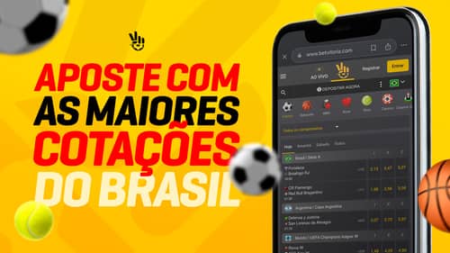 Assistir palmeiras ao vivo