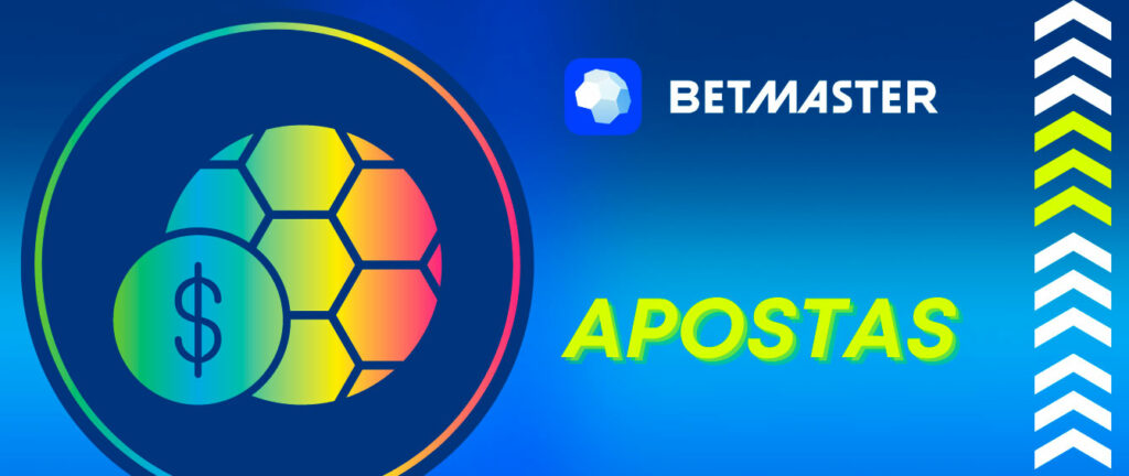 BETSOFA