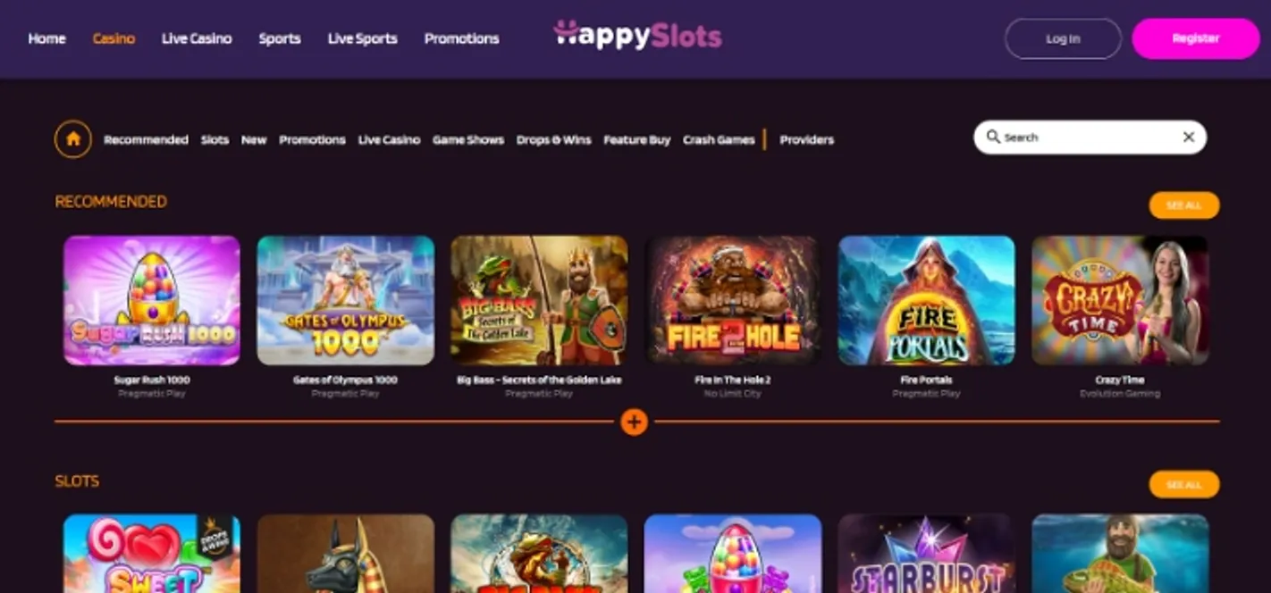 24slots.com