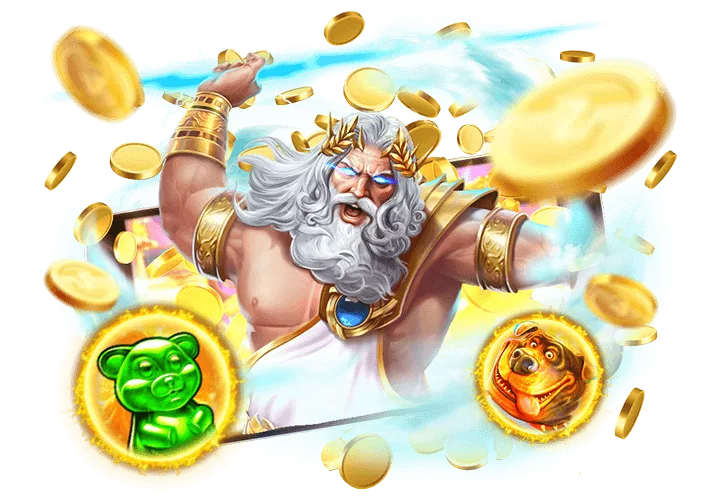 Blaze jogo baixar