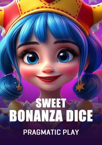 Bet 365 apk