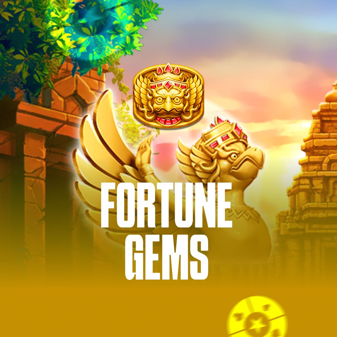 Big win entrar