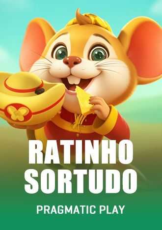Giros recentes crash