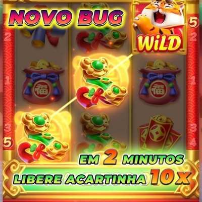 Jogo de hoje ao vivo na tv