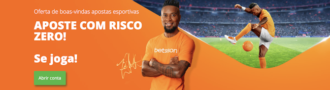 Bonanza jogo