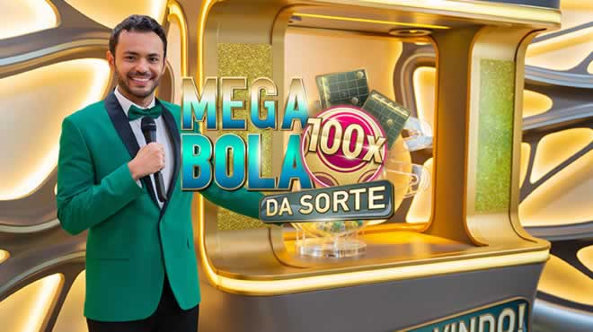 Steak jogo
