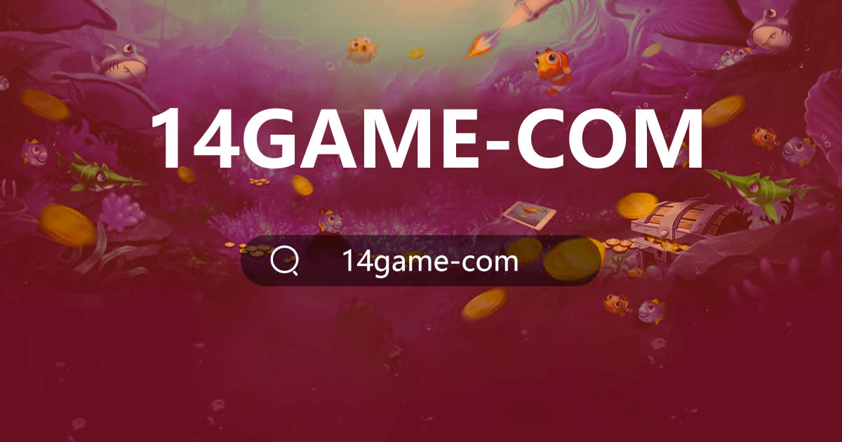 Login bet365