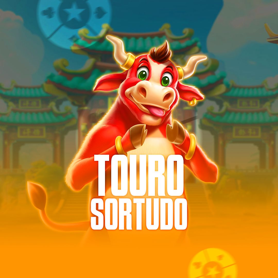 Aposta em futebol