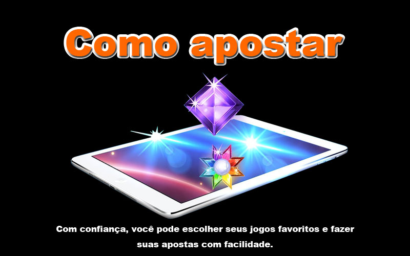 Sgcasino.com
