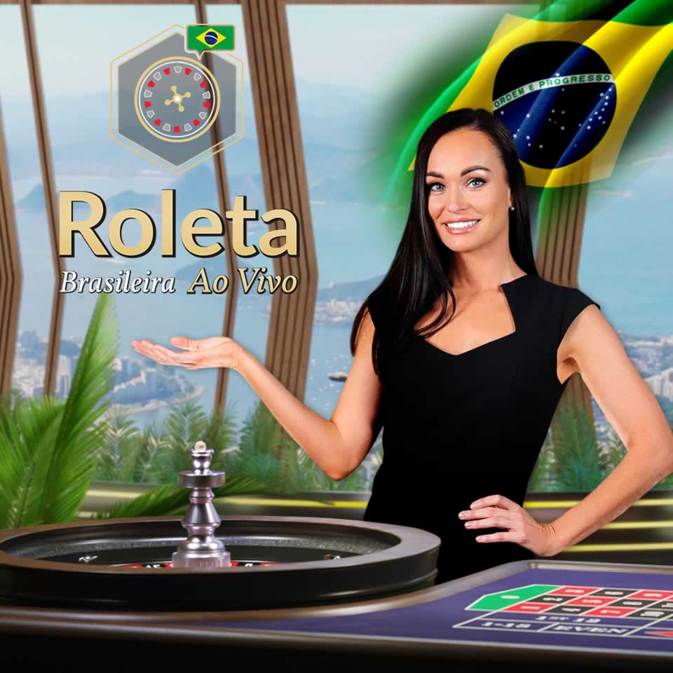 Assistir rebelde mexicana