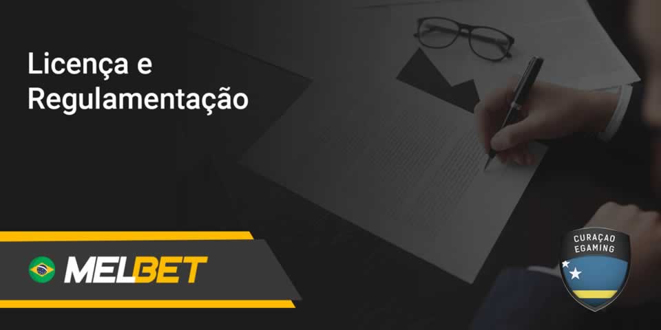Jogo do gualaceo