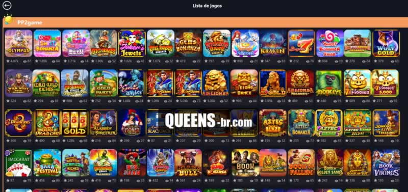 Bet356 login